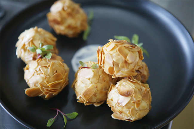 ��ҫ31�꣡�����¶���31����У��ʢ��¡�ؾ���