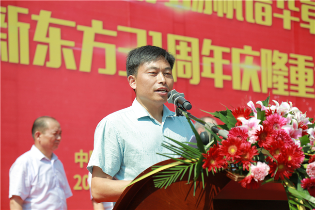 ��ҫ31�꣡�����¶���31����У��ʢ��¡�ؾ���