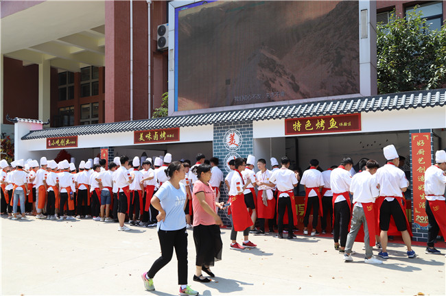 ��ҫ31�꣡�����¶���31����У��ʢ��¡�ؾ���