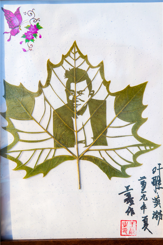 ��ҫ31�꣡�����¶���31����У��ʢ��¡�ؾ���