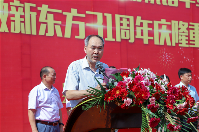 ��ҫ31�꣡�����¶���31����У��ʢ��¡�ؾ���