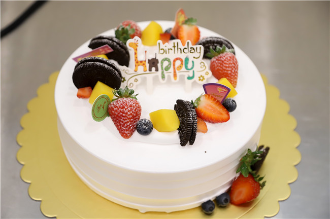 ��ҫ31�꣡�����¶���31����У��ʢ��¡�ؾ���