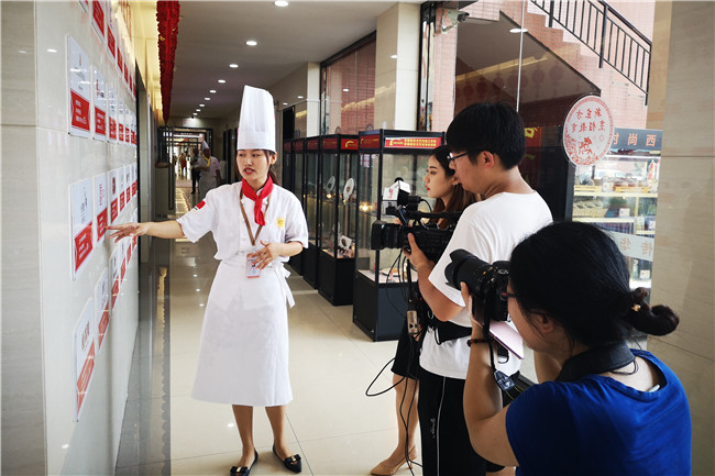 ��ҫ31�꣡�����¶���31����У��ʢ��¡�ؾ���