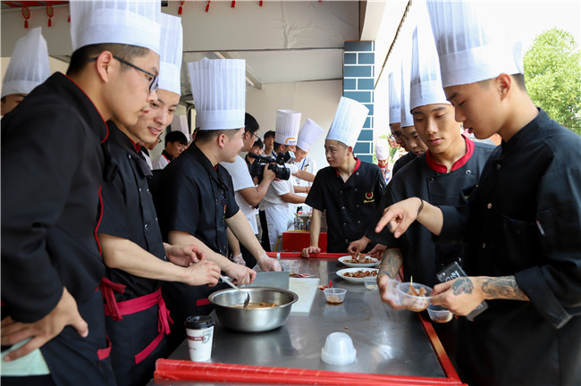 ��ҫ31�꣡�����¶���31����У��ʢ��¡�ؾ���