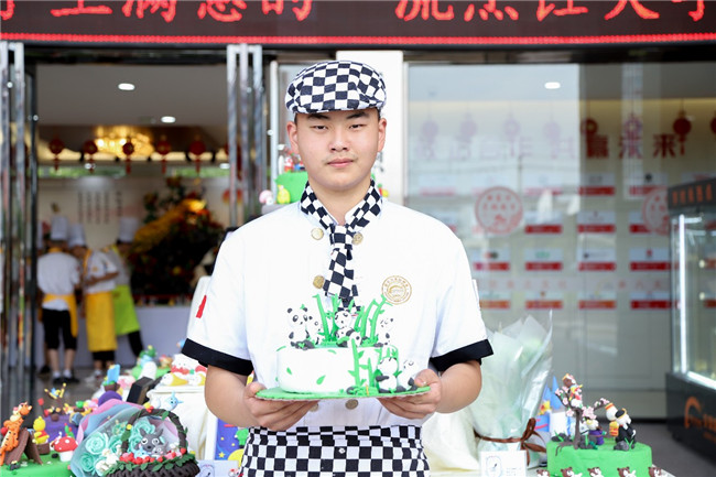 ��㼴��ѧ�ɣ��ܵ�Ҳ��У������ԭ��ѧ������ô�ȣ�