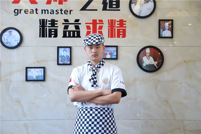 ��㼴��ѧ�ɣ��ܵ�Ҳ��У������ԭ��ѧ������ô�ȣ�