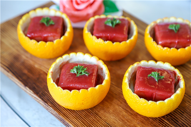 ����Ʒ���������ˣ��ҵ���ʦͬѧ�ǣ�