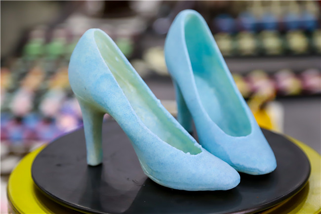 ����Ʒ���������ˣ��ҵ���ʦͬѧ�ǣ�