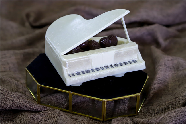 ����Ʒ���������ˣ��ҵ���ʦͬѧ�ǣ�