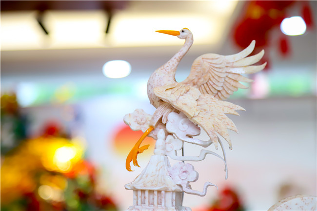 ����Ʒ���������ˣ��ҵ���ʦͬѧ�ǣ�