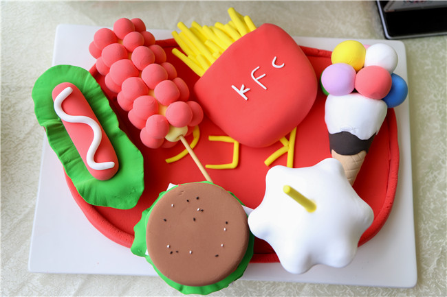 ����Ʒ���������ˣ��ҵ���ʦͬѧ�ǣ�