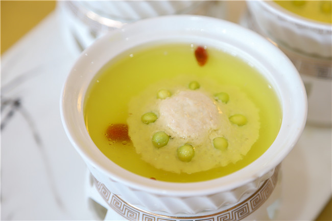 ���в���Ʒչ���ó��ռ�֤�ɳ�