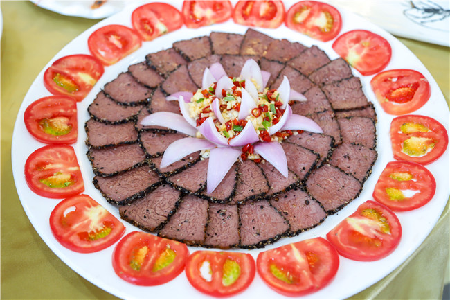 ���в���Ʒչ���ó��ռ�֤�ɳ�