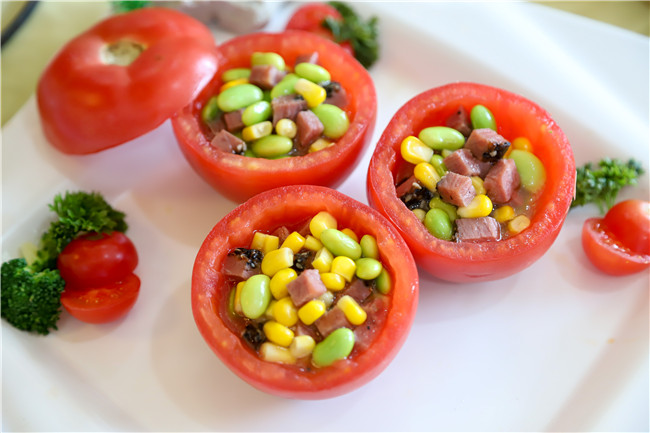 ���в���Ʒչ���ó��ռ�֤�ɳ�