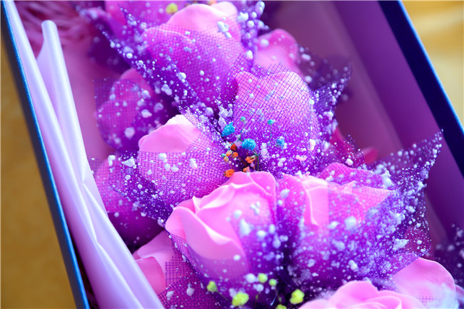 ����Ϧ��Ʒ������������������ո���������