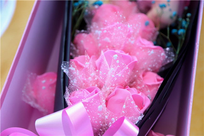 ����Ϧ��Ʒ������������������ո���������