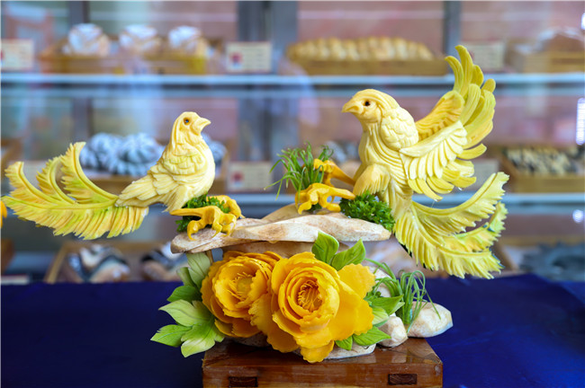 ����Ϧ��Ʒ������������������ո���������