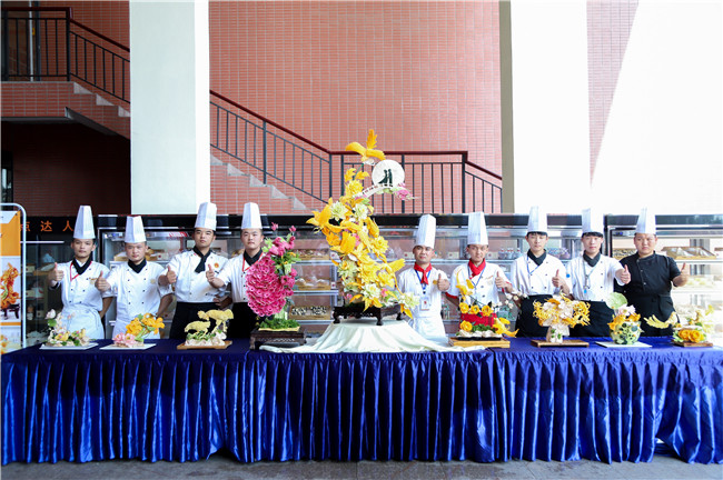 ����Ϧ��Ʒ������������������ո���������