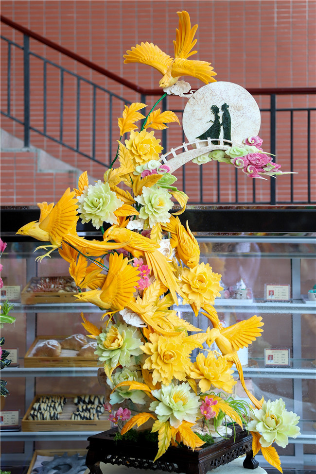 ����Ϧ��Ʒ������������������ո���������