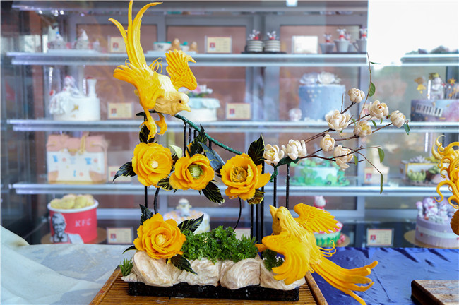 ����Ϧ��Ʒ������������������ո���������