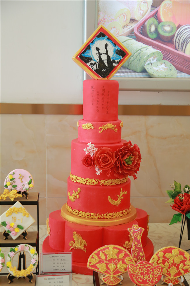 ����Ϧ��Ʒ������������������ո���������