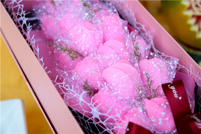 ����Ϧ��Ʒ������������������ո���������