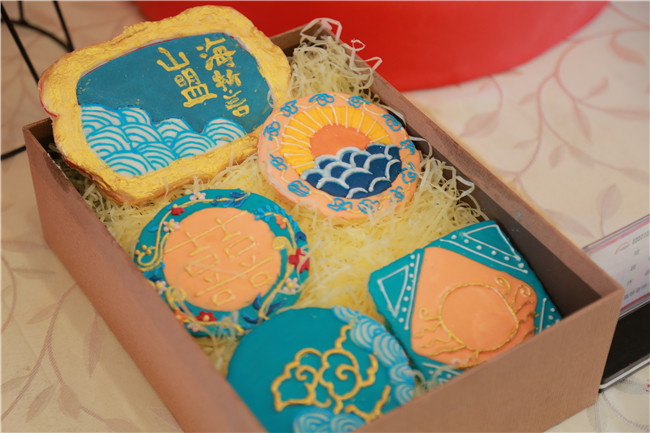 ����Ϧ��Ʒ������������������ո���������