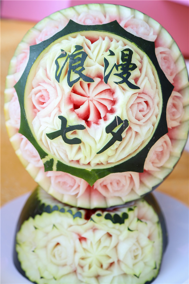 ����Ϧ��Ʒ������������������ո���������