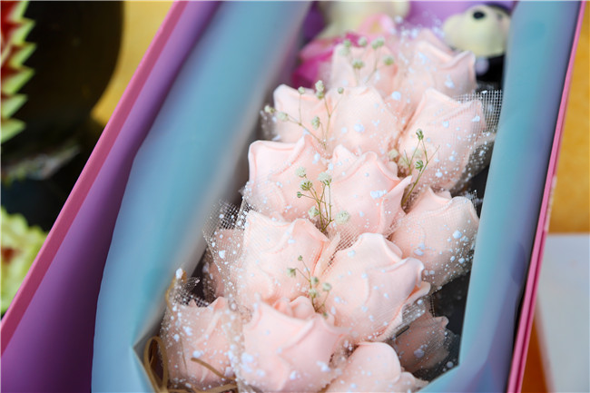 ����Ϧ��Ʒ������������������ո���������