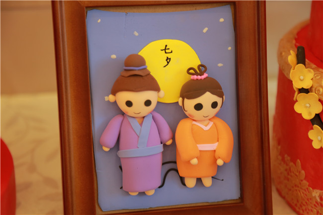 ����Ϧ��Ʒ������������������ո���������