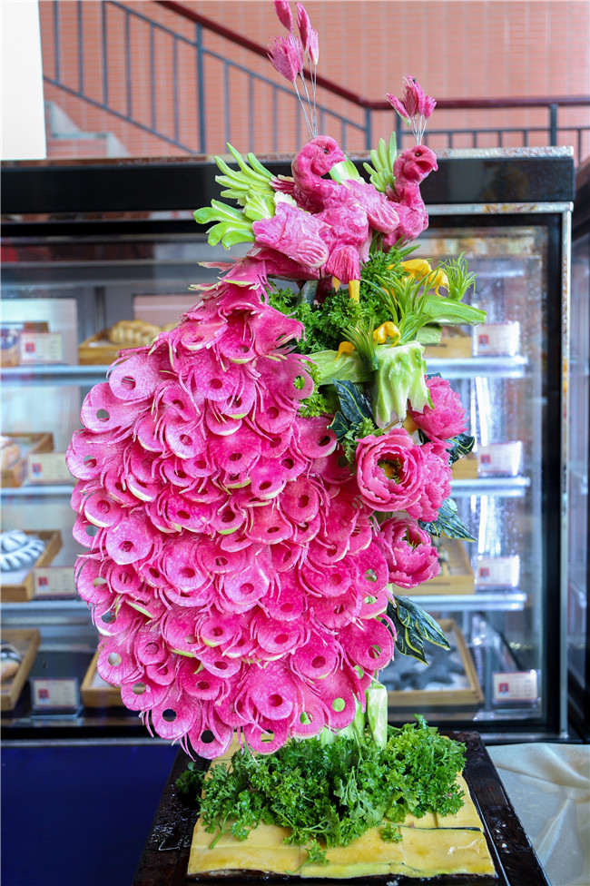 ����Ϧ��Ʒ������������������ո���������