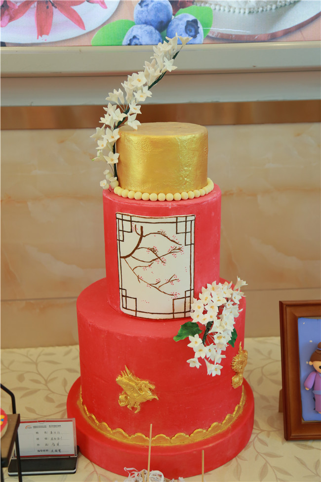 ����Ϧ��Ʒ������������������ո���������