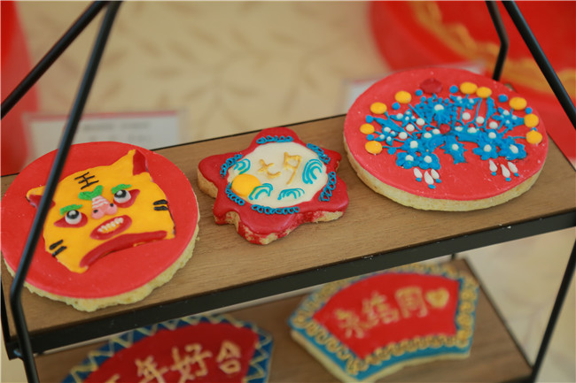 ����Ϧ��Ʒ������������������ո���������