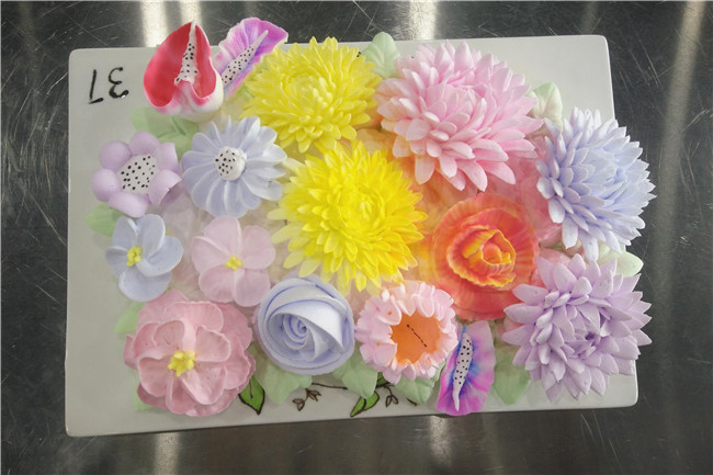 ���������¡�Ѧ���ࣺ�������뷨�����Լ���Ů����