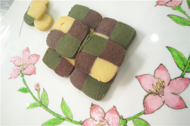 ���������¡�Ѧ���ࣺ�������뷨�����Լ���Ů����