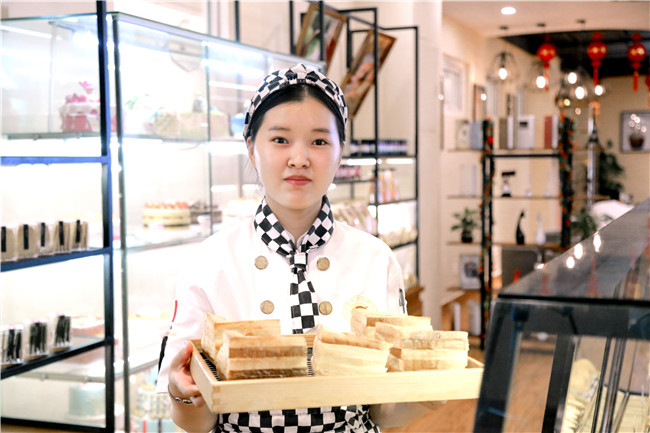 ���������¡�Ѧ���ࣺ�������뷨�����Լ���Ů����