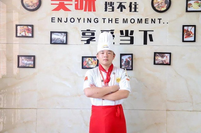 ���������¡���ģƽ��90��С��籾�Ʊ�ҵ��Ȼѡ�����������죬ֻ������һ����ҵ�Σ�