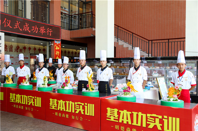 ��̴��ƴ������ʱ��չ�������ļ����ˣ�