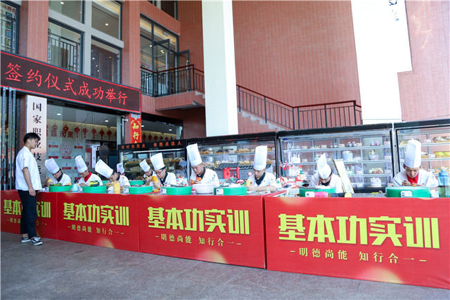 ��̴��ƴ������ʱ��չ�������ļ����ˣ�