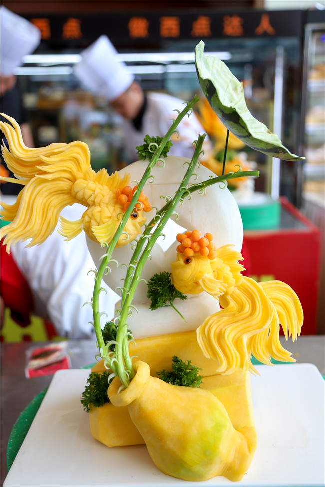 ��̴��ƴ������ʱ��չ�������ļ����ˣ�