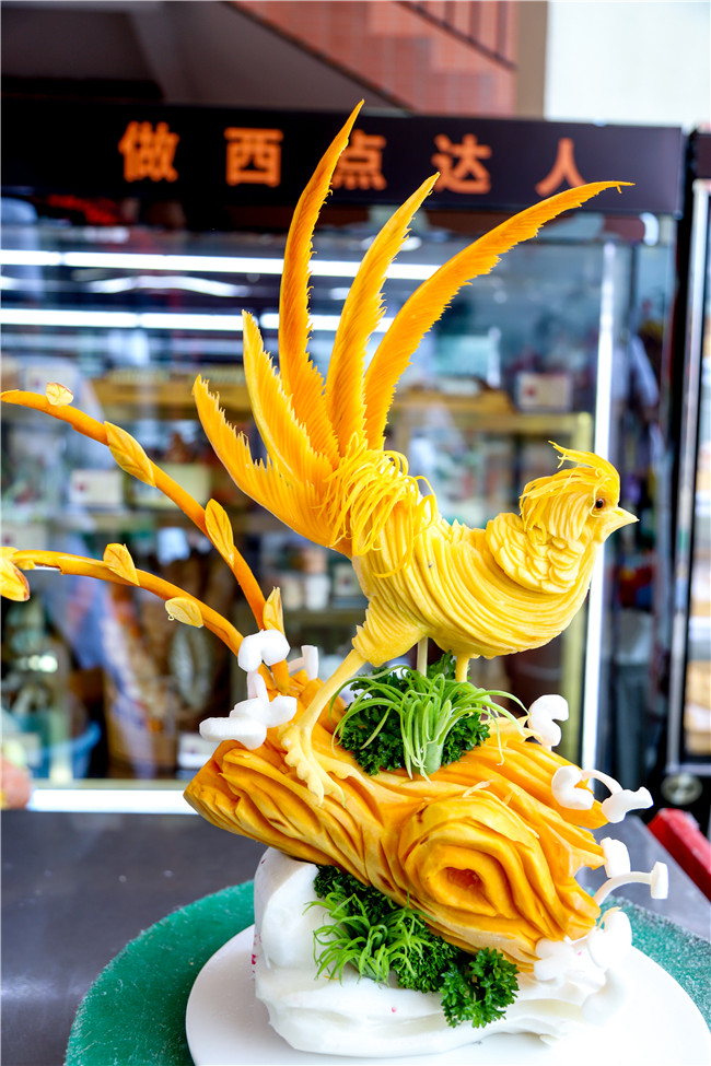 ��̴��ƴ������ʱ��չ�������ļ����ˣ�