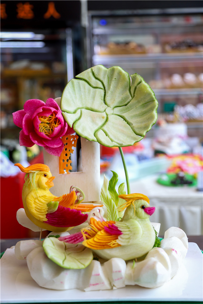 ��̴��ƴ������ʱ��չ�������ļ����ˣ�