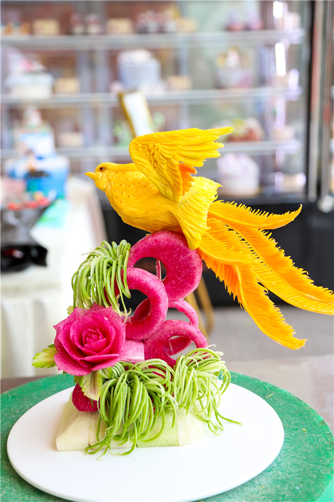 ��̴��ƴ������ʱ��չ�������ļ����ˣ�