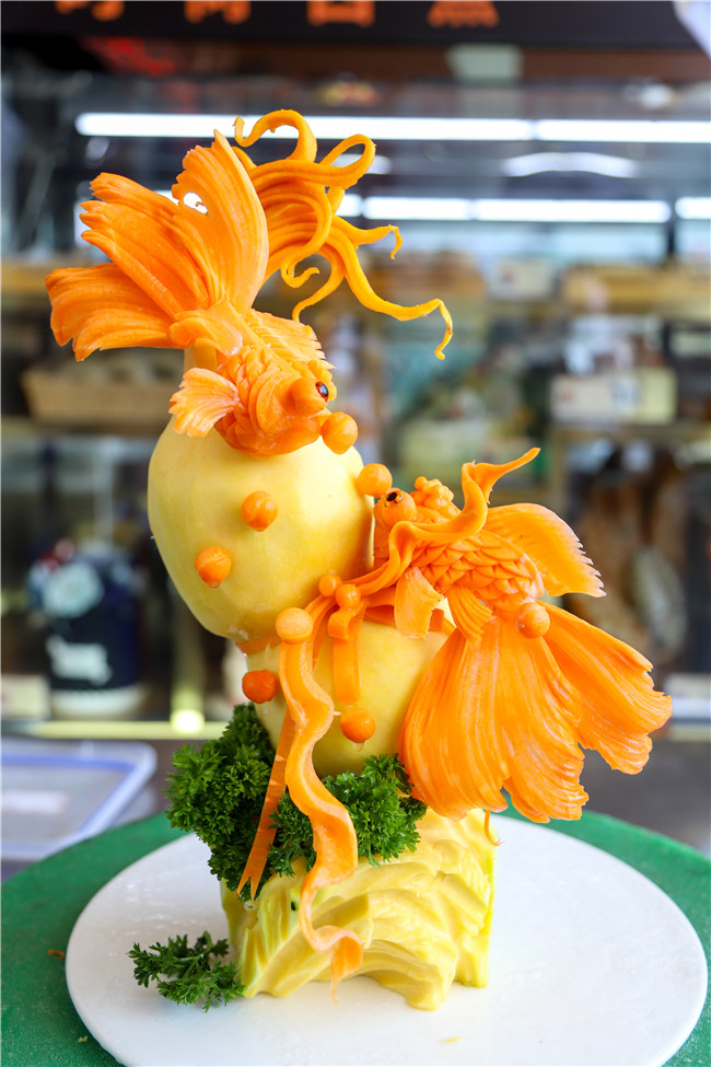 ��̴��ƴ������ʱ��չ�������ļ����ˣ�