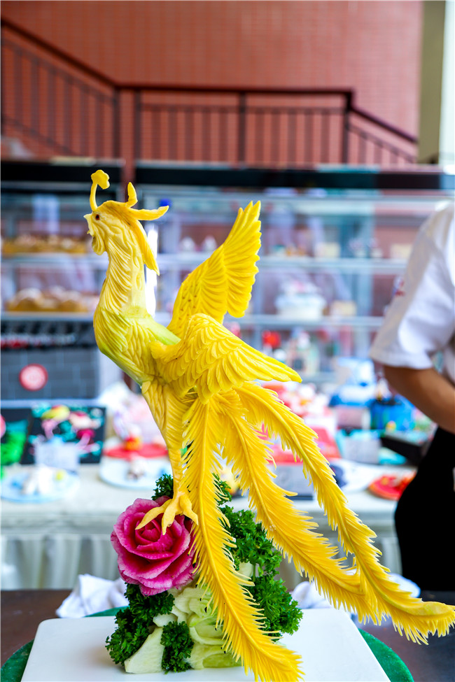 ��̴��ƴ������ʱ��չ�������ļ����ˣ�