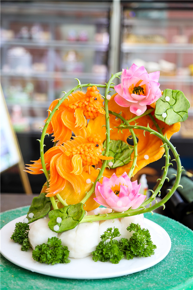 ��̴��ƴ������ʱ��չ�������ļ����ˣ�