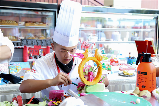 ��̴��ƴ������ʱ��չ�������ļ����ˣ�