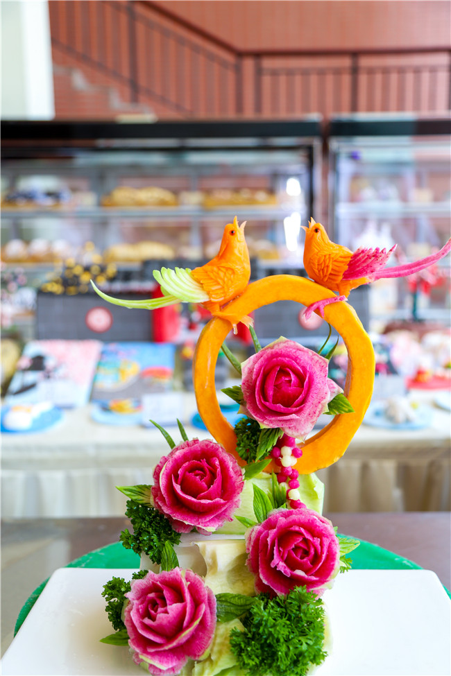 ��̴��ƴ������ʱ��չ�������ļ����ˣ�