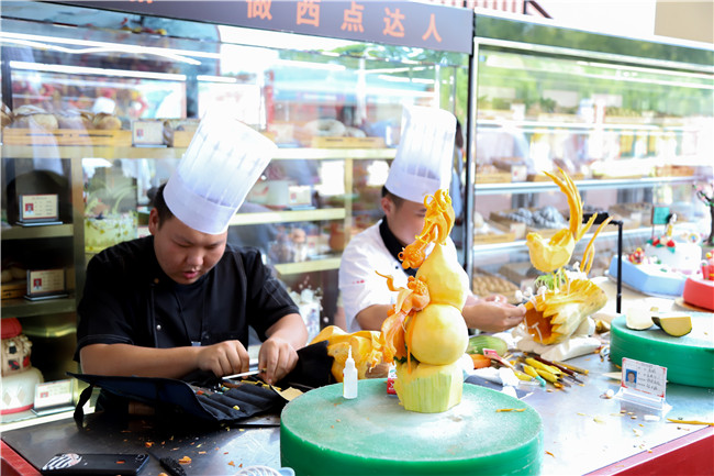 ��̴��ƴ������ʱ��չ�������ļ����ˣ�