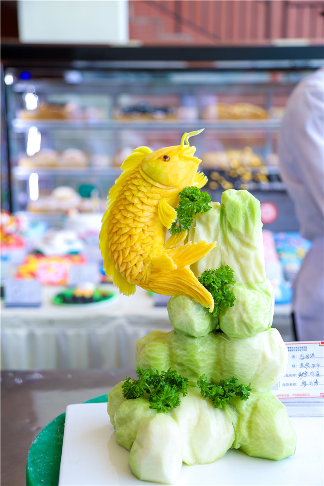 ��̴��ƴ������ʱ��չ�������ļ����ˣ�